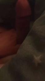 Merlinjo — Cam4 stream photo (Apr 2026)