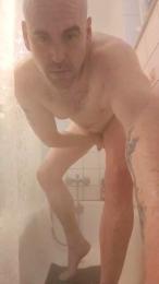 Merlinjo — Cam4 stream photo (Apr 2026)