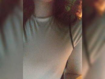 FlexGym — Bongacams profile photo