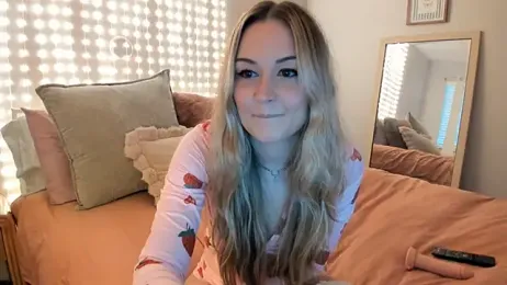 iris_roslin — Stripchat stream photo (Jul 2026)
