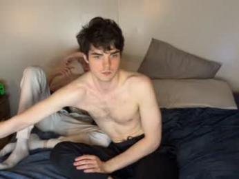 colereet — Chaturbate stream photo (Jun 2026)
