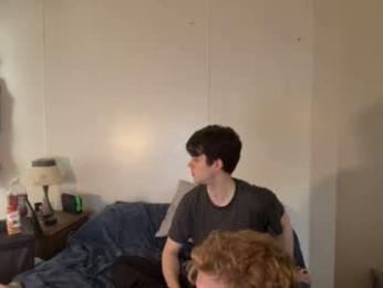 colereet — Chaturbate stream photo (Jun 2026)