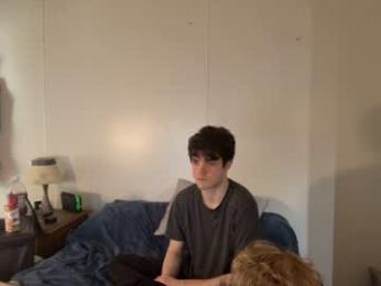 colereet — Chaturbate stream photo (Jun 2026)