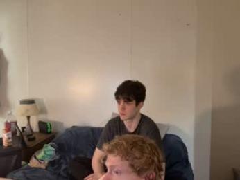 colereet — Chaturbate stream photo (Jun 2026)