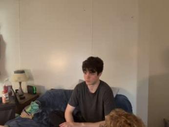 colereet — Chaturbate stream photo (Jun 2026)