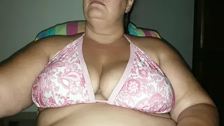 passionduo4 — Stripchat stream photo (Sep 2026)