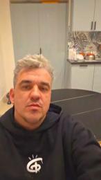 LatteCaccao8285 — Cam4 stream photo (Mar 2026)