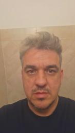 LatteCaccao8285 — modelo de webcam en línea en cam4