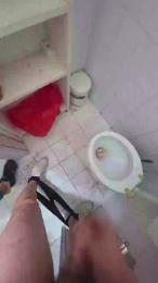 LatteCaccao8285 — modelo de webcam en línea en cam4