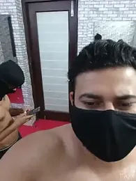 Cena_desihunk — Stripchat stream photo (Jul 2026)