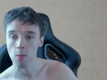 mason_warhol — Chaturbate stream photo (Apr 2026)