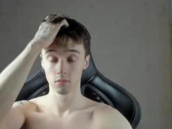 mason_warhol — Chaturbate stream photo (Apr 2026)