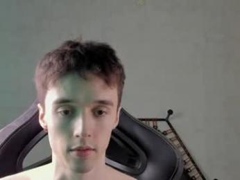 mason_warhol — Chaturbate stream photo (Apr 2026)