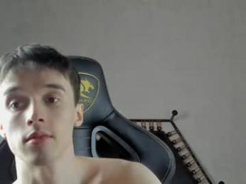 mason_warhol — Chaturbate stream photo (Apr 2026)