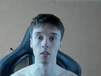 mason_warhol — Chaturbate profile photo