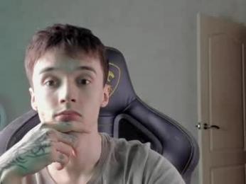 mason_warhol — Chaturbate stream photo (Apr 2026)