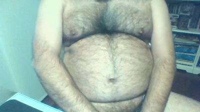 doylefa — Cam4 stream photo (Dec 2025)