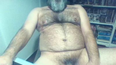 doylefa — Cam4 stream photo (Dec 2025)