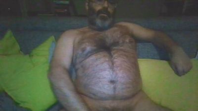 doylefa — Cam4 stream photo (Feb 2026)