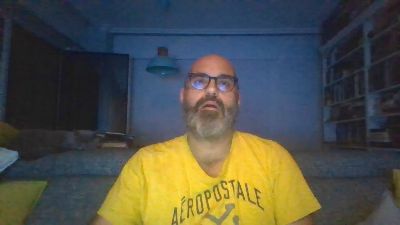 doylefa — Cam4 stream photo (Jun 2026)