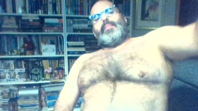 doylefa — Cam4 stream photo (Jul 2026)