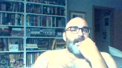 doylefa — Cam4 stream photo (Aug 2026)