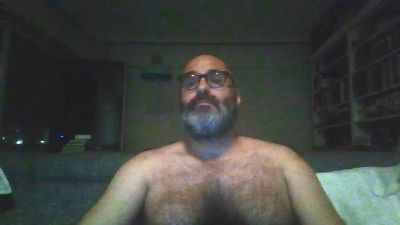 doylefa — Cam4 stream photo (Aug 2026)