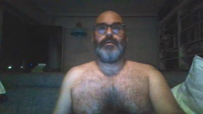 doylefa — Cam4 stream photo (Aug 2026)