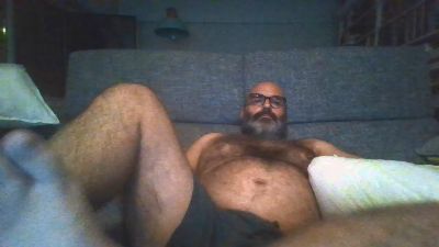 doylefa — Cam4 stream photo (Aug 2026)