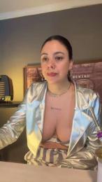 Magdalena — Cam4 stream photo (Aug 2026)