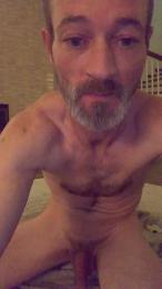 PADDYPAT22 — Cam4 profile photo