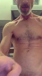 PADDYPAT22 — Cam4 stream photo (Apr 2026)