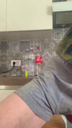 PADDYPAT22 — Cam4 stream photo (Apr 2026)