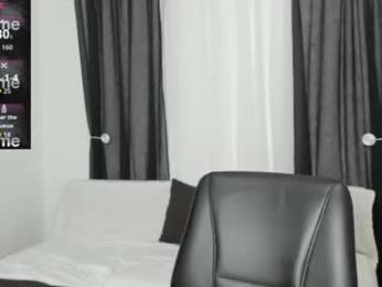 sexy_emeli — Chaturbate stream photo (Jun 2026)