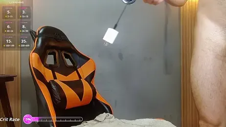 Franck_White — stripchat