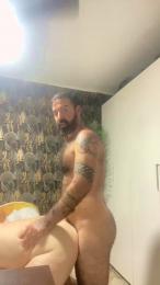 MAxiooo — Cam4 stream photo (Jul 2026)