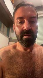 MAxiooo — Cam4 stream photo (Jul 2026)