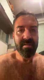 MAxiooo — Cam4 stream photo (Jul 2026)