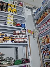 Katia_sweetx — Stripchat stream photo (Apr 2026)