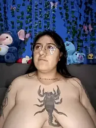 Maillyy_Gabyy — stripchat