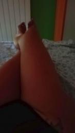 Materialgirl93 — Cam4 stream photo (Sep 2026)