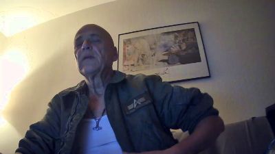 stiersm — modelo de webcam en línea en cam4