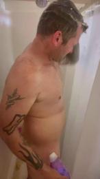 Tattd_DadBod777 — Cam4 stream photo (Jul 2026)