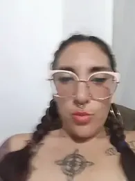 Melinerd — stripchat