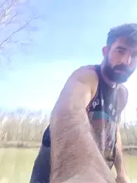 naughtynaturest36 — Stripchat stream photo (Mar 2026)