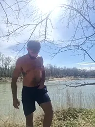 naughtynaturest36 — modelo de webcam en línea en stripchat