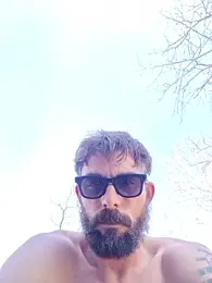 naughtynaturest36 — Stripchat stream photo (Mar 2026)