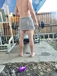 naughtynaturest36 — Stripchat stream photo (Mar 2026)