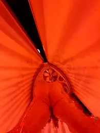 naughtynaturest36 — Stripchat stream photo (Mar 2026)