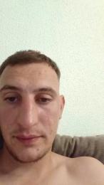 Paulorek68500 — modelo de webcam en línea en cam4